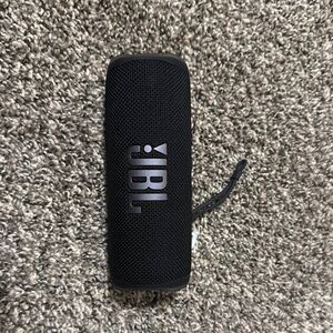 JBL Speaker